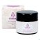 Sjankara Anti Rides Creme 50ml