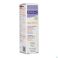 Jonzac Serum Hyalu C Gecon. Rimpels 30ml