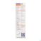 Jonzac Serum Hyalu C Gecon. Rimpels 30ml