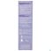 Jonzac Serum Hyalu C Gecon. Rimpels 30ml