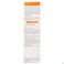 Jonzac Serum Hyalu C Gecon. Rimpels 30ml
