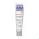 Jonzac Serum Hyalu C Gecon. Rimpels 30ml