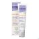 Jonzac Serum Hyalu C Gecon. Rimpels 30ml