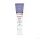 Jonzac Serum Hyalu C Gecon. Rimpels 30ml