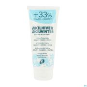 Akileine Akilhiver Cr Protec. Tube 100ml+33% Grat.