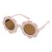 RenÉ(e) Lunettes Kid.re-b04 First Dance Pink