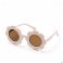 RenÉ(e) Lunettes Kid.re-b04 First Dance Pink