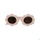 RenÉ(e) Lunettes Kid.re-b04 First Dance Pink