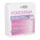 Forderma A/aging Eerste Tekenen Fl 10x25ml