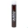 Forderma A/aging Eerste Tekenen Fl 10x25ml
