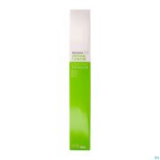Hekura Catheter Urinaire 100% Silicone 2w Ch12 1