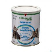 Vetoquinol Milkocat 200 g - Vue détail 1