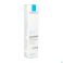 Lrp Toleriane Kerium Ds Concentrate 40ml