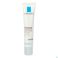 Lrp Toleriane Kerium Ds Concentrate 40ml
