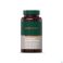Cordyceps Sinensis Mycelium Caps 90 Bonusan