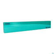 Folysil 2 Voies Tie Sil Cath 15ml 40cm Ch12 5