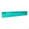 Folysil 2 Voies Tie Sil Cath 15ml 40cm Ch12 5