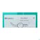Folysil 2-weg Tie Sil Cath 15ml 40cm Ch12 5