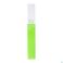 Hekura Catheter Urin. 100% Siliconen 2w Ch22 1
