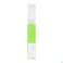 Hekura Catheter Urinaire 100% Silicone 2w Ch221