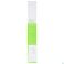 Hekura Catheter Urin. 100% Siliconen 2w Ch22 1