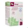 Waup Lingettes Nettoyantes 30