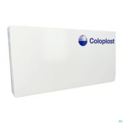 Systeme Peristeen Plus Sond. Rectale Conique 29160