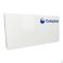 Systeme Peristeen Plus Sond. Rectale Conique 29160