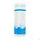 Actimaris Sensibles 300ml