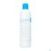 Actimaris Sensibles 300ml