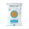 Beehub Bonbons Miel&menthe Poivree 80g