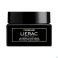 Lierac Premium Sensuele A/ageing Creme Pot 50ml Nf