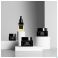 Lierac Premium Sensuele A/ageing Creme Pot 50ml Nf
