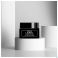 Lierac Premium Sensuele A/ageing Creme Pot 50ml Nf