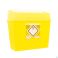 Sharpsafe Naaldcontainer 30l 41802431