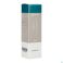Esenta Skin Barrier Spray Fl 50ml 423288