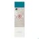 Esenta Skin Barrier Spray Fl 50ml 423288