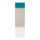Esenta Skin Barrier Spray Fl 50ml 423288