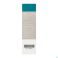 Esenta Skin Barrier Spray Fl 50ml 423288