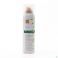 Klorane Capil. Droogsh Haver Teint Spray 150Ml - Detail 1