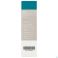 Esenta Skin Barrier Spray Fl 50ml 423288