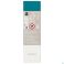 Esenta Skin Barrier Spray Fl 50ml 423288