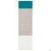 Esenta Skin Barrier Spray Fl 50ml 423288