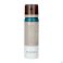 Esenta Skin Barrier Spray Fl 50ml 423288