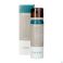 Esenta Skin Barrier Spray Fl 50ml 423288