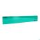 Folysil 2 Voies Nel Sil Cath 10ml 41cm Ch12 5