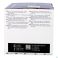 Autoshield Aiguille Stylo Duo 5mm 100 329605