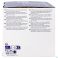 Autoshield Aiguille Stylo Duo 5mm 100 329605