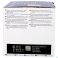 Autoshield Aiguille Stylo Duo 5mm 100 329605