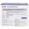 Autoshield Aiguille Stylo Duo 5mm 100 329605